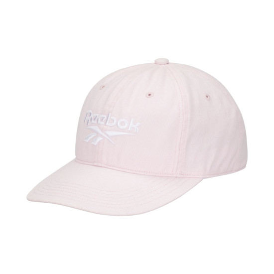 Reebok Καπέλο Reebok Καπέλο